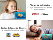 Espelho irregular de banho LED SMART I222 Google #4